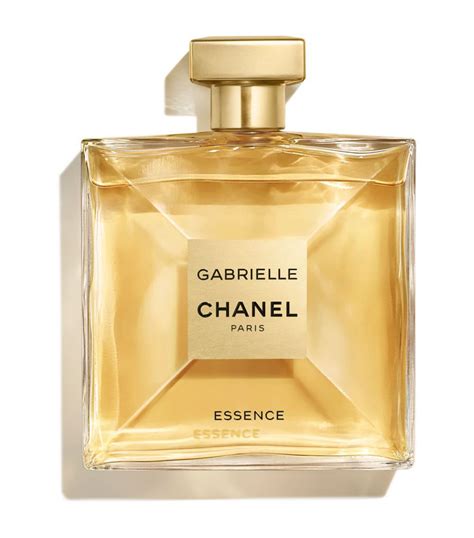 chanel gabriel costo|gabrielle Chanel essence.